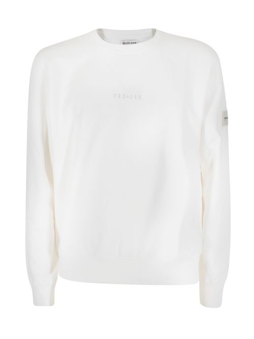  YES ZEE | F833 CZ00/0107